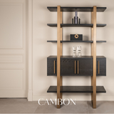 Richmond Interiors Cambon collectie – sfeerbeeld