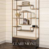Richmond Interiors Claremont collectie – sfeerbeeld