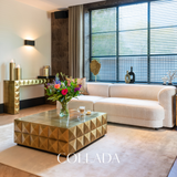 Richmond Interiors Collada collectie – sfeerbeeld