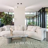 Richmond Interiors Coronel collectie – sfeerbeeld