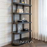 Richmond Interiors Ellington collectie – sfeerbeeld