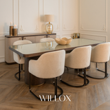 Richmond Interiors Willox collectie – sfeerbeeld