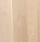 Paris tv kast 160 cm van PureWonen – Luxe comfort op maat van PureWonen. Vraag naar de beste prijs.