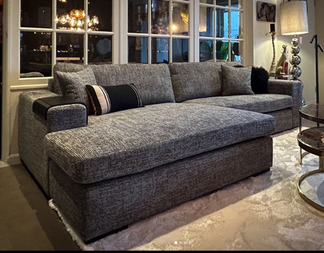 Hulk small  Tilia 17 D 29 lende en sier van PureWonen - laagste prijs offerte van PureWonen
