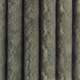 Hulk lounge   - kleur pootjes zwart  lende en sier  kussens  /horizontaal van PureWonen – Luxe comfort op maat van PureWonen. Vraag naar de beste prijs.