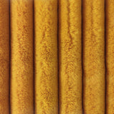 Hulk lounge   -  lende en sier  kussens  /Verticaal  -Velo 94 van PureWonen - laagste prijs offerte van PureWonen