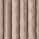 Hulk lounge   - kleur pootjes zwart  lende en sier  kussens  /horizontaal  - Copy van PureWonen – Luxe comfort op maat van PureWonen. Vraag naar de beste prijs.