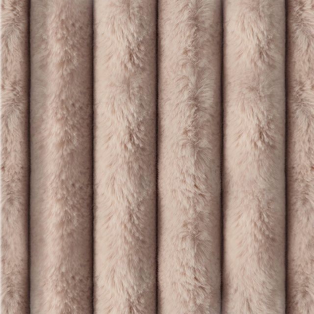 Hulk lounge   - kleur pootjes zwart  lende en sier  kussens  /horizontaal  - Copy van PureWonen – Luxe comfort op maat van PureWonen. Vraag naar de beste prijs.